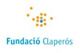 Fundació Claperós