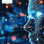 El futur de la IA un altre objectiu de la FUNDACIÓ