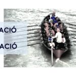 La formació I l’educació, per garantir la inclusió i la no-discriminació