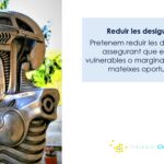 Mesures per combatre les desigualtats