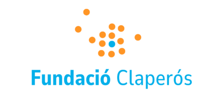 FUNDACIÓ CLAPERÓS