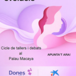 El feminisme en evolució: passat, present i futur