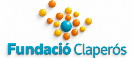 FUNDACIÓ CLAPERÓS