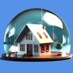 La llei que permetrà densificar per accelerar l’habitatge protegit supera el primer tràmit al Parlament