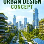 Concepte d’urbanisme sostenible