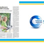La Generalitat llença un pla per a rehabilitar fins a 560.000 habitatges