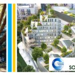 OHP: Construïm habitatges, creem comunitat i millorem vides