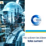 OHP; No sobren les idees, totes sumen!