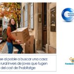 OHP: L’èxode rural invers de joves