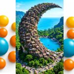 NO ENS COMPLIQUEM: HABITATGES I BARRIS PER VIURE MILLOR!