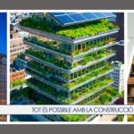 OHP: La construcció industrialitzada ens obre les portes