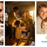 ACCESSIBILITAT A L’HABITATGE ASSEQUIBLE: CONSTRUIR UN FUTUR PER A TOTHOM